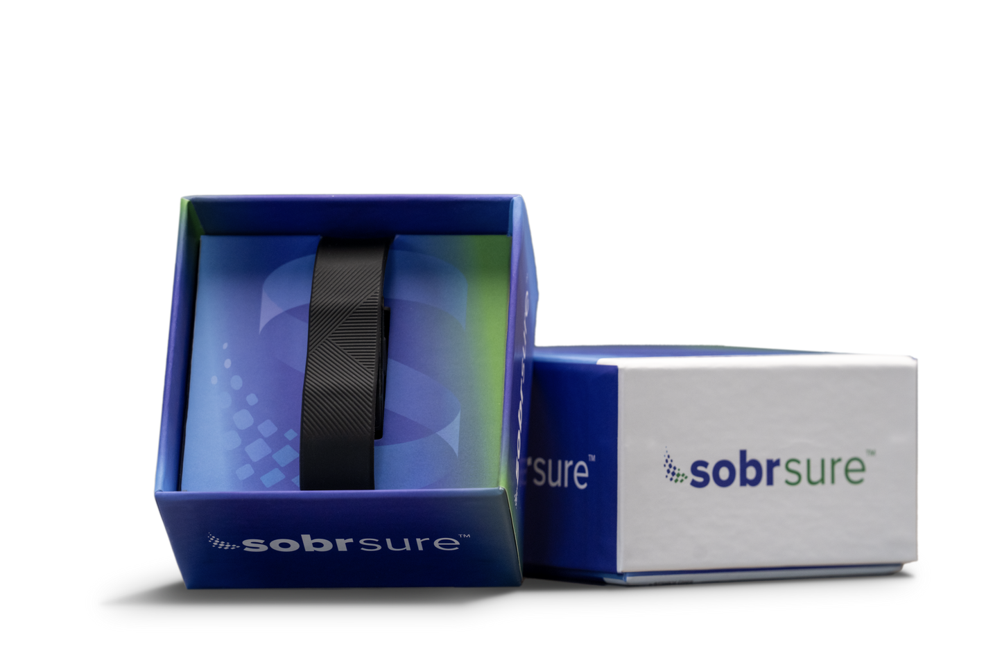 SOBRsure™ Device $199 + Subscription